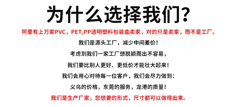 内页_01