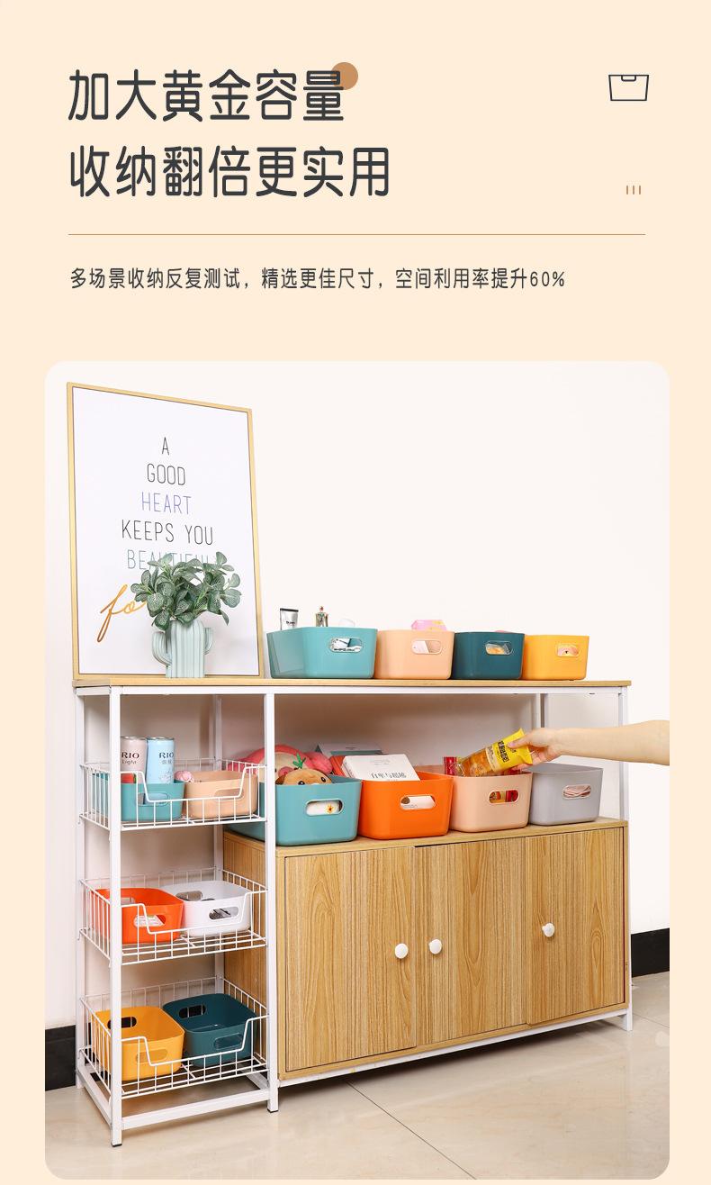 详情图片_05