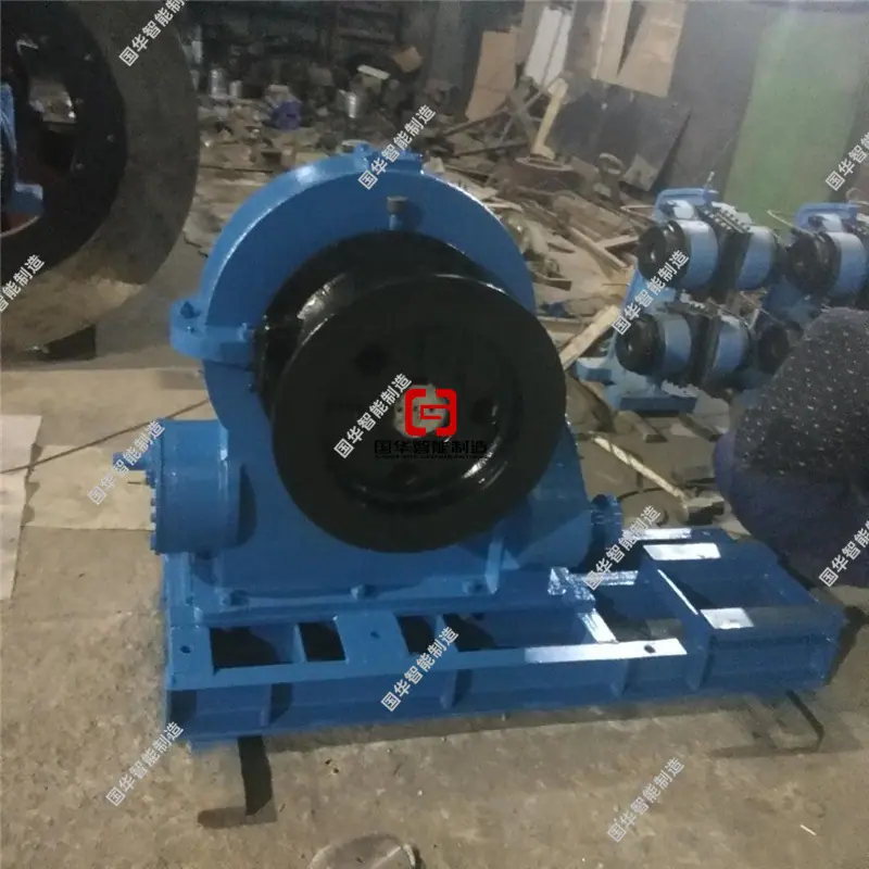 O1CN01lIqpra1ITxL8dwPk2_!!2215