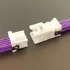 Xap-06V-1 Conector Fio-Placa Pacote Temperatura Operacional Classificação IP Tipo de Terminação Outro