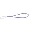 Suministros del Fabricante Cuerda de Piñones Audio Bluetooth Fuente de Alimentación Móvil Palo Selfie Ventilador Memoria USB Lanyard para Teléfono Móvil Cuerda para la Muñeca