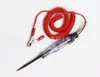 Eletroprobe de carro detector de circuito de carro instrumento de detecção ferramenta de reparo automotivo