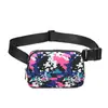 Bolso Cuadrado Pequeño de Moda Estilo Europeo y Americano Transfronterizo, Bolso de Hombro Versátil para Salidas, Bolso Cruzado de Marca Personalizado de Moda al por Mayor