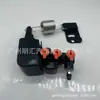 46400-3X30A 46400-Eb70B Venta Directa de Fábrica Navela D40T Válvula Distribuidora de Freno Válvula Proporcional
