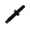 Tornillo Tuerca Tornillo Varilla Faro Skoda Octavia Wht000264 Wht000260 Wht000264