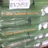 EVOH Taiwán Changchun EV3851F Barrera de Penetración de Oxígeno Material Resistencia Química Para Manguera Botella Cosmética