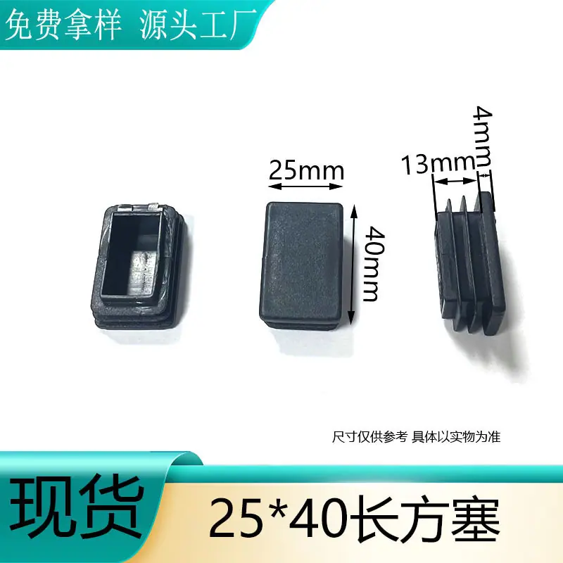 未标题-3