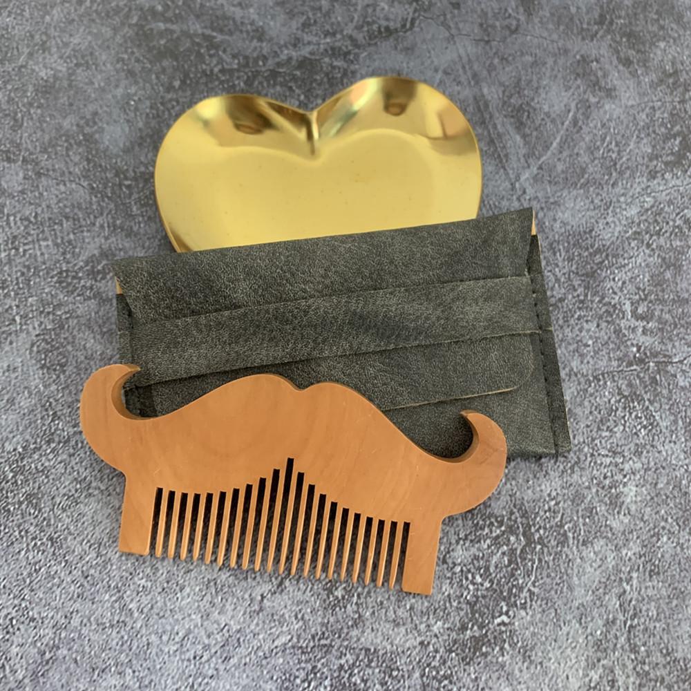 山羊胡子梳 (7)