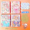 Planner Fofo para Menina Estilo Coreano e Japonês Planner para Alívio do Estresse Caderno de Anotações DIY Prêmio de Aniversário