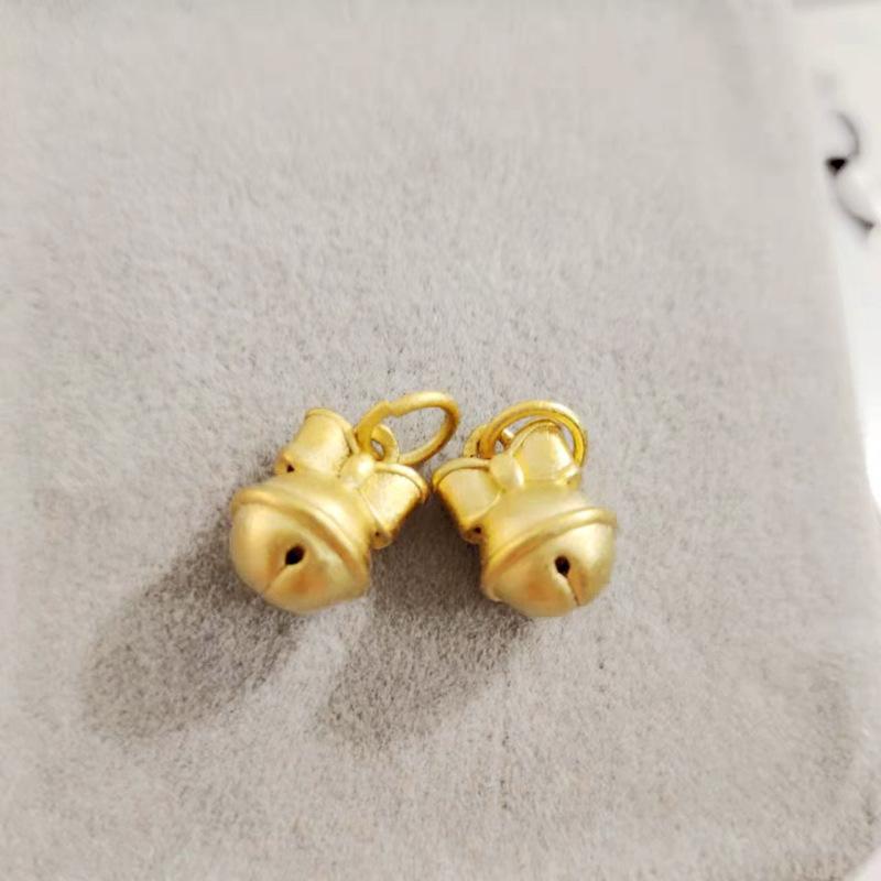 微信图片_20211215230931