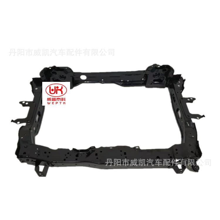 19缤智水箱框架  3_副本