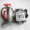 Accesorios para motor M11 Turbocompresor HX55W 4089863 4037636 4037632 4037635