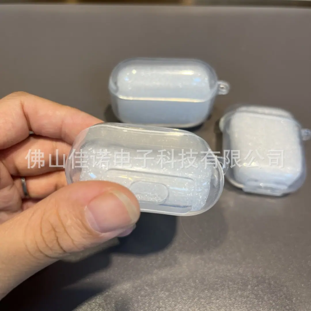 微信图片_20220921212501_副本.jpg