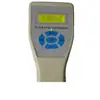 Instrumento Medidor de Polvo Pc-3A Instrumento Medidor de Polvo Flexible Estructura Simple Instrumento Medidor de Polvo