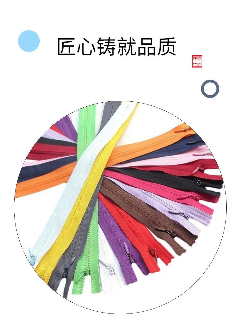 微信图片_202302261541501