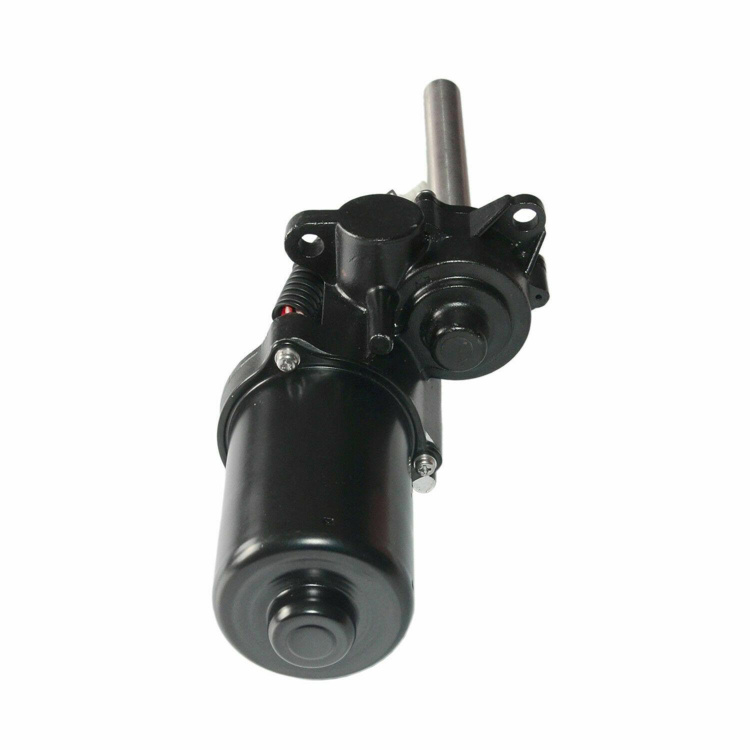 AL3Z16A507A-2