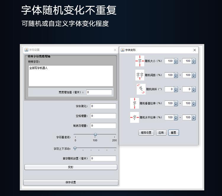 902c2b64-9a96-401e-b87f-429ee113dbd6.jpe