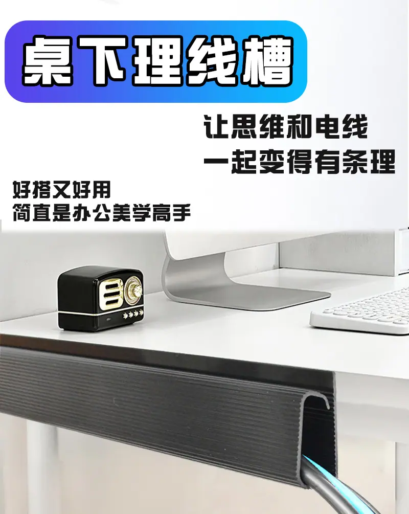 未标题-1_01.jpg