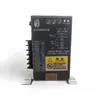 RPA-100H RPC-101H Zhejiang Ruipu 3810 Controlador Inteligente Actuador Eléctrico Serie 381L
