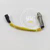 Suministro Sensor Perkins T402863 Sensor Ch12650 Motor Perkins Krp1702