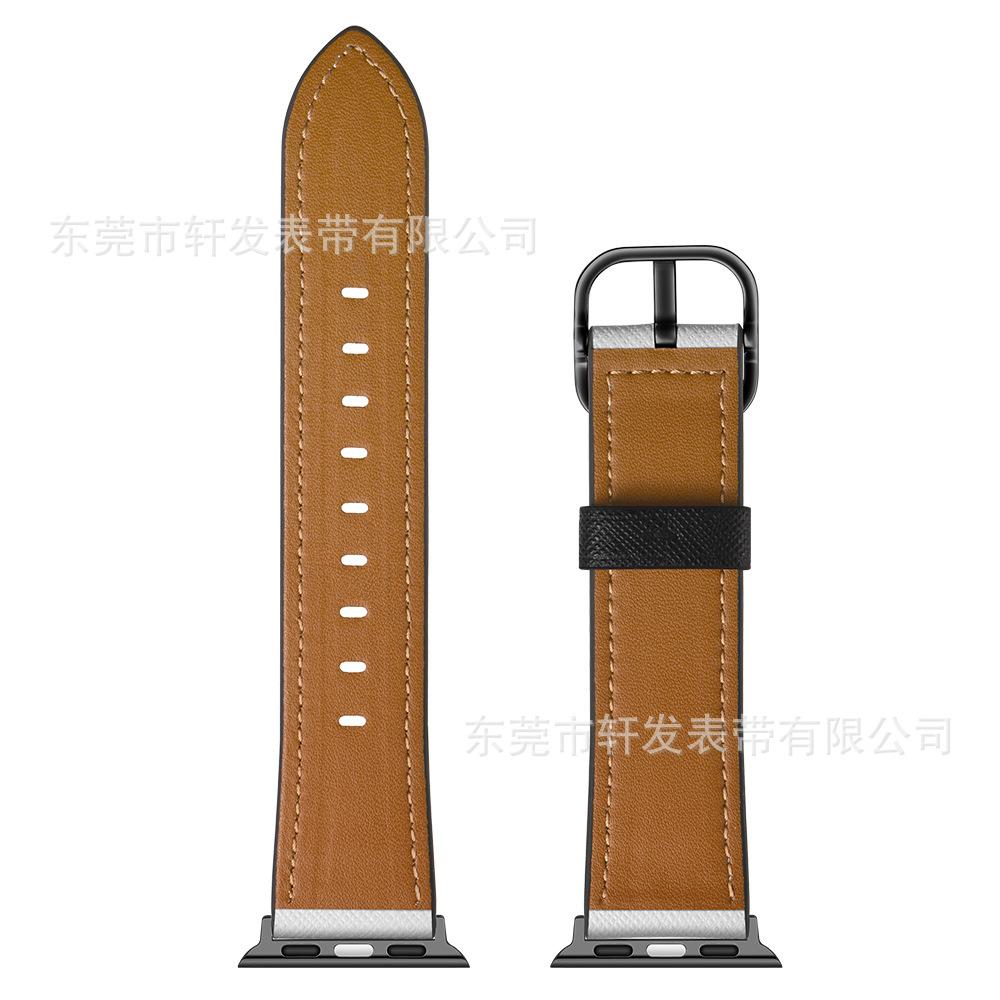 黄紫条纹 (8).jpg