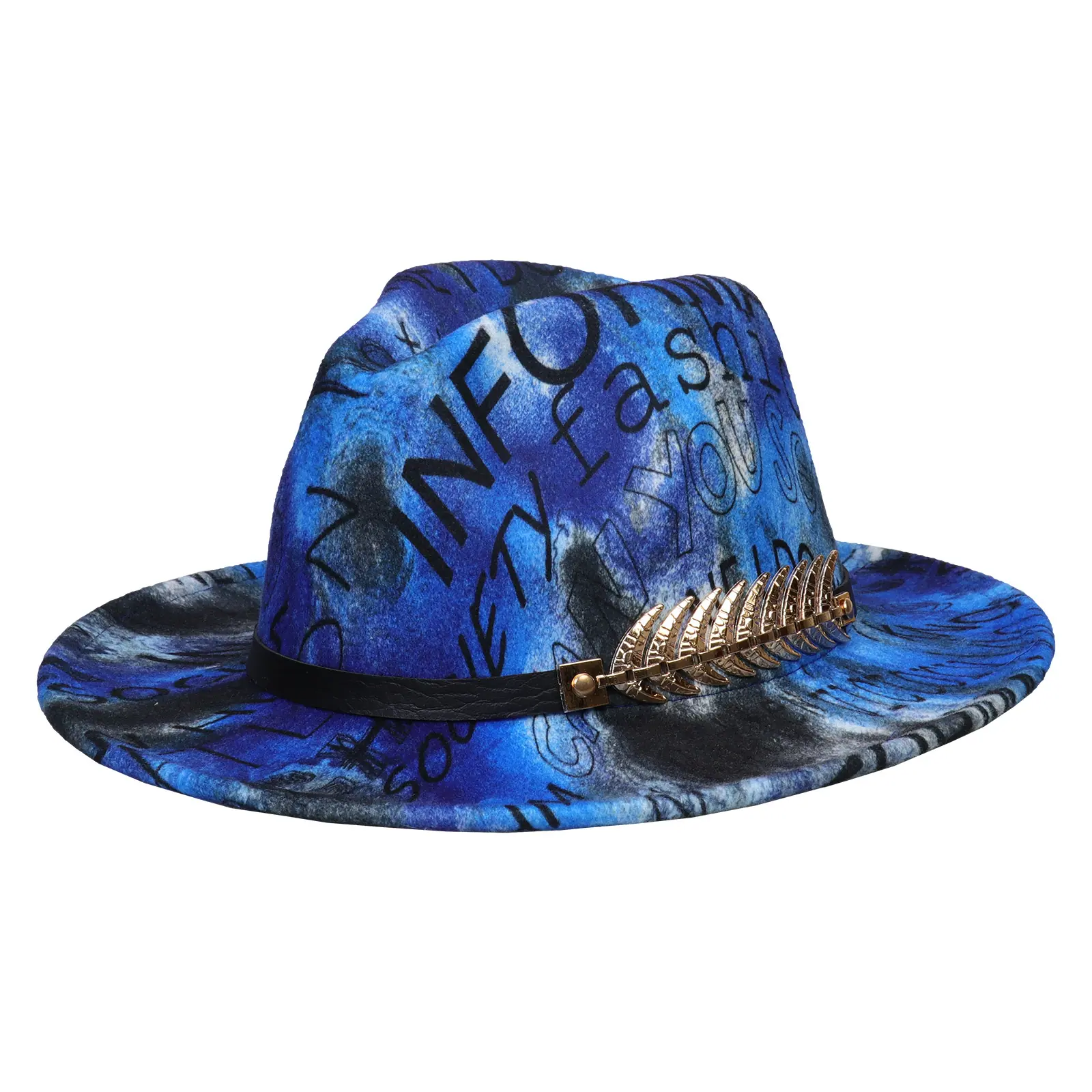 1HAT187W (8).JPG