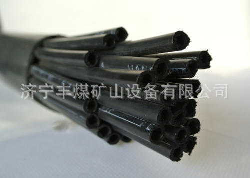 u=1977098919,1883108019&fm