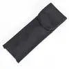 Set de Cuchillos Profesionales para Pedicura Baifei de Acero de Alto Manganeso, Cuchillo para Reparar Callos y Piel Muerta, Cuchillo para Pedicura, Tres Cuchillos de Yangzhou en Stock