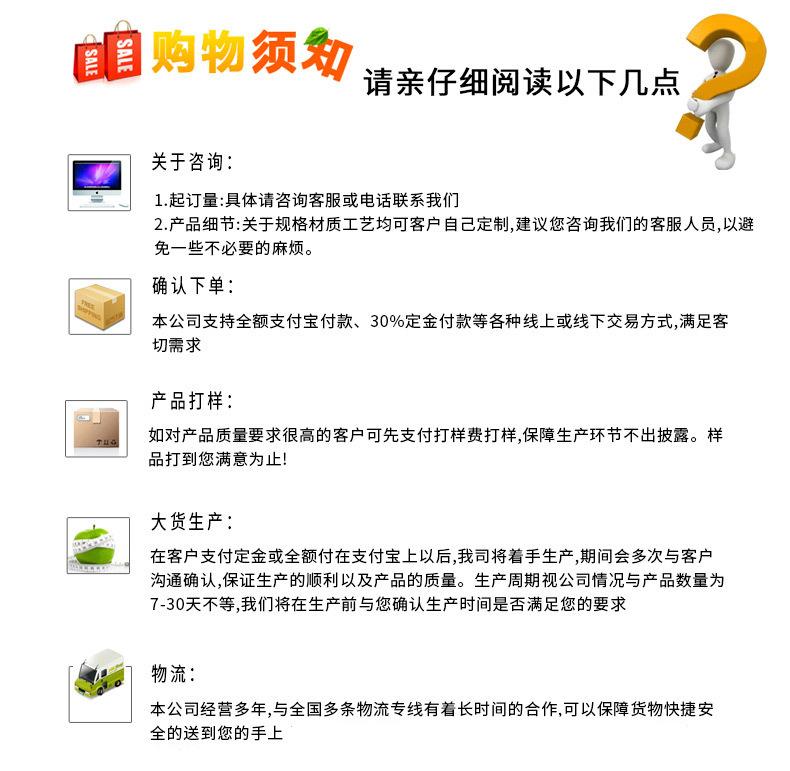 低透明度、低光泽度、低刚性，但是有有更强的抗冲击强度
