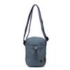 2025 Nueva Marca de Moda Bolso Mini Casual Cruzado Bolso de Hombro de Moda Color Caramelo Bolso Casual para Exterior para Almacenamiento de Teléfono Móvil