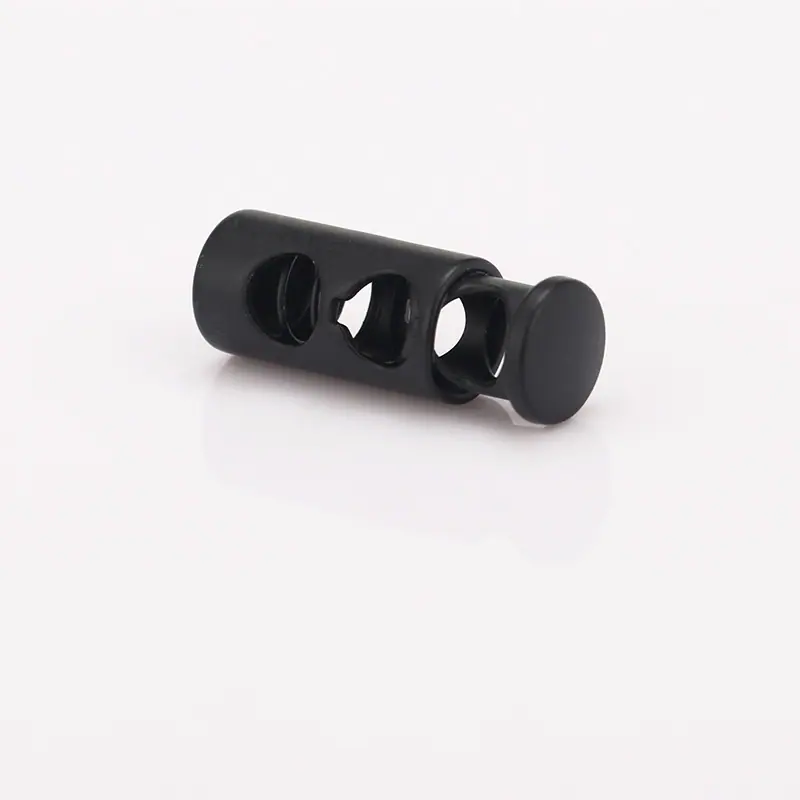 K23A5677.jpg