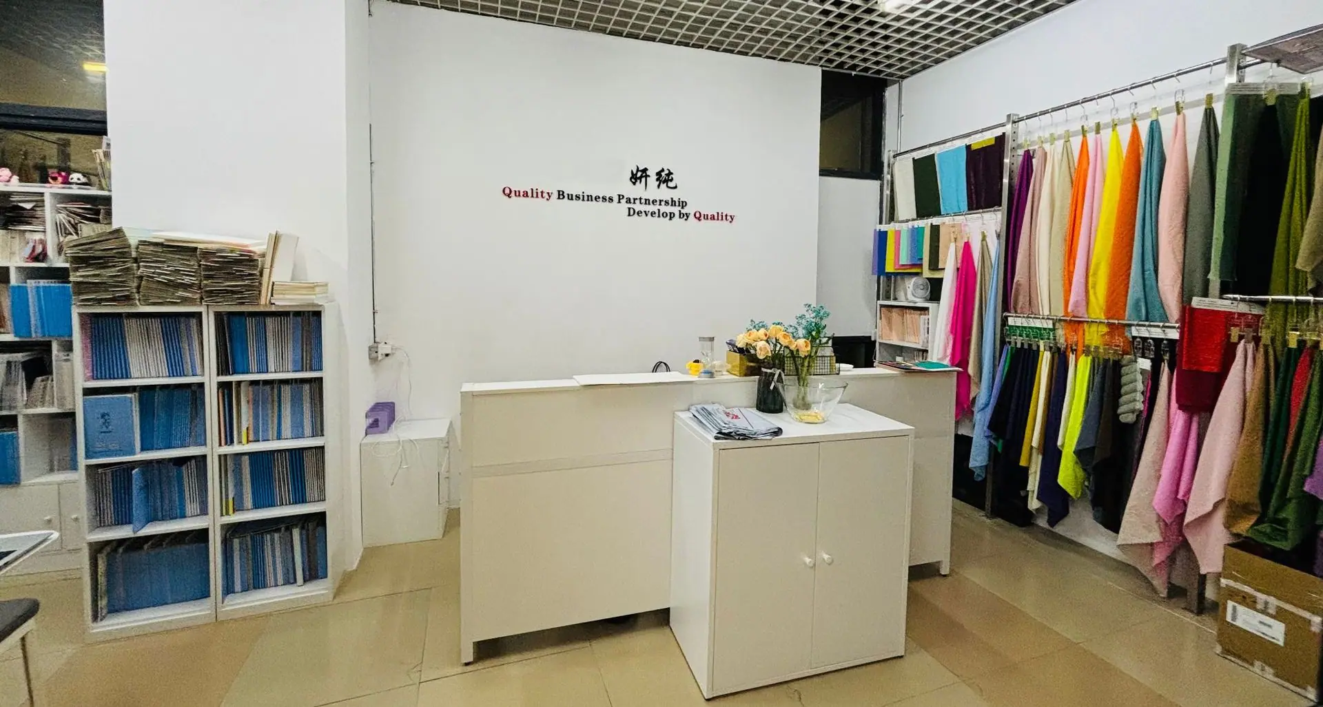 微信图片_20241025125036