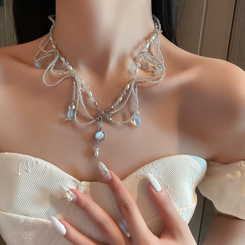 O1CN012eoGyC1bTTSEtU7Vg_!!2487