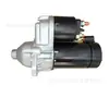Adequado para Motor de Partida Mercury 187835