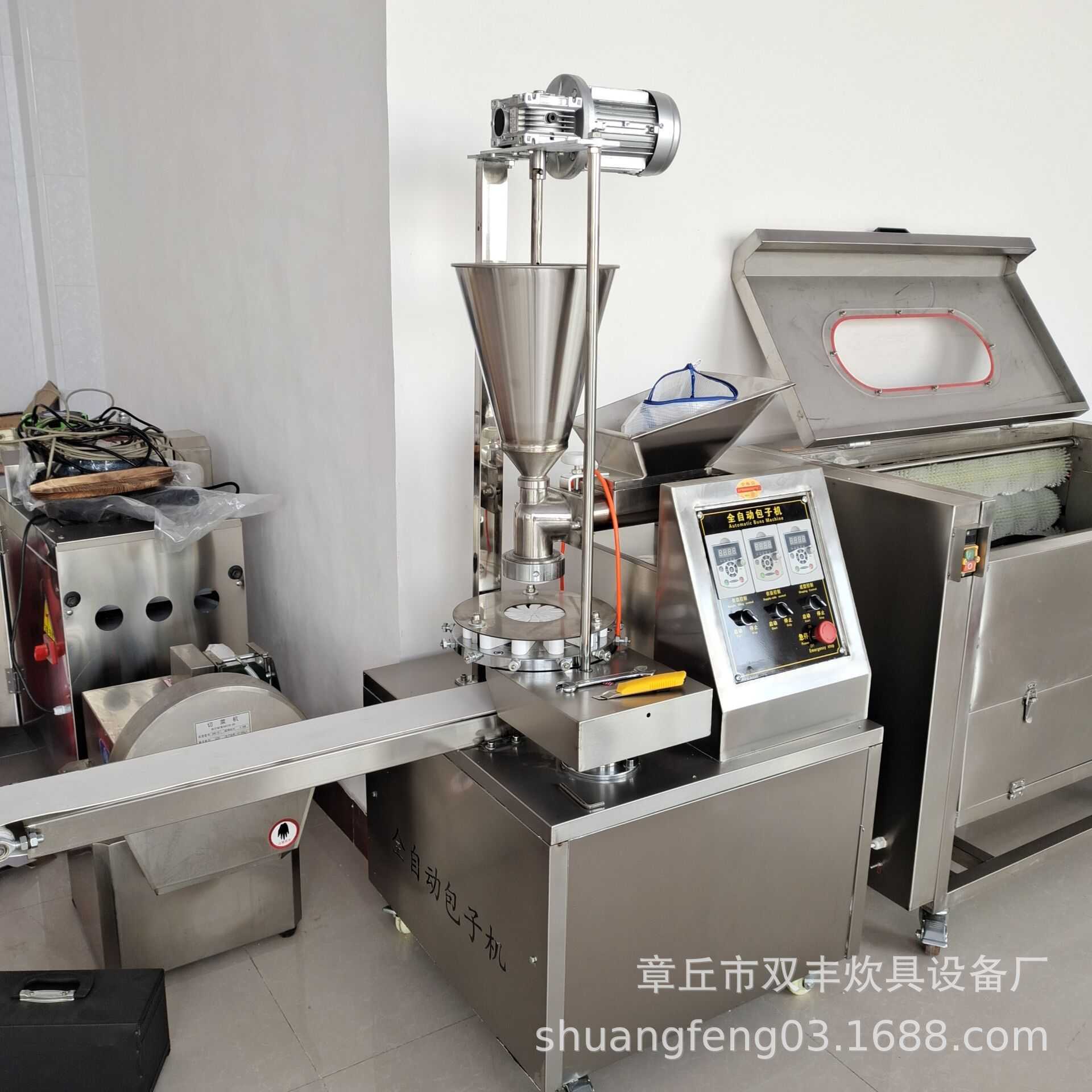 QQ图片20150516113041