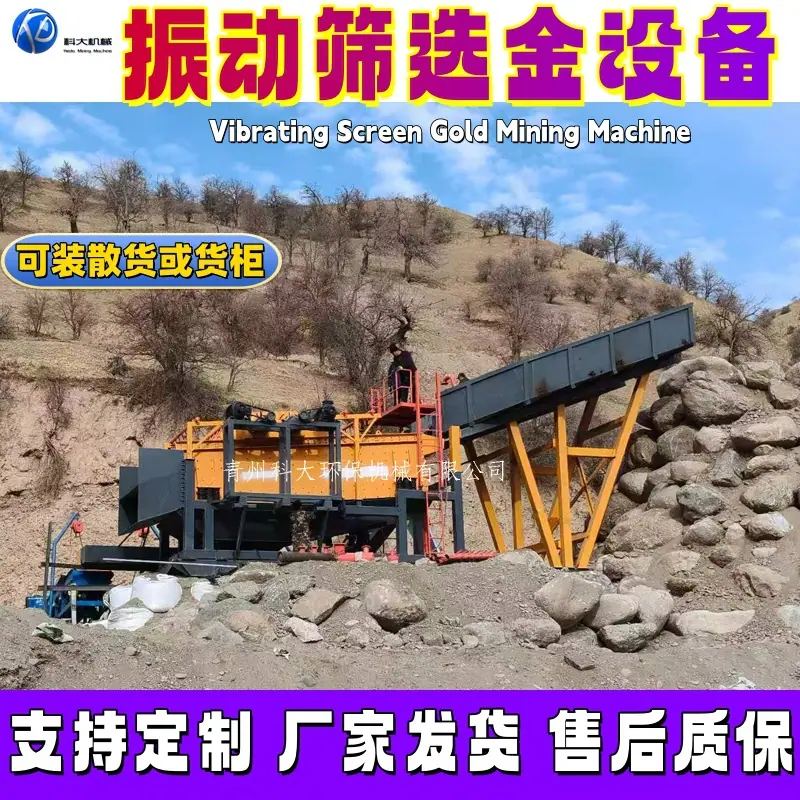 6_这你都三十副本.jpg