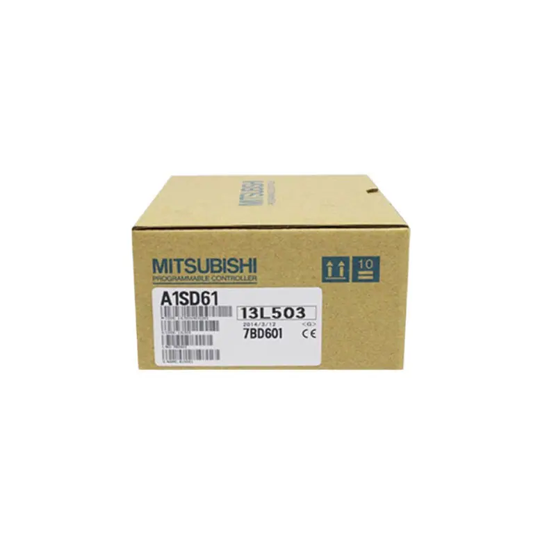 A1S66ADA A1S68TD AD75M3 A1SJ71