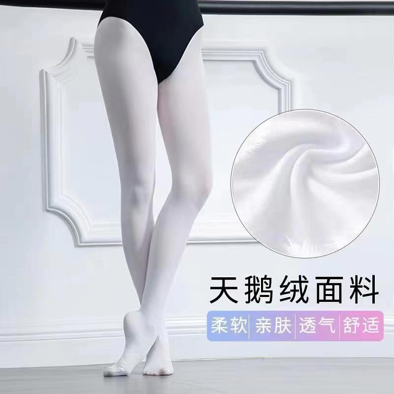 微信图片_20230801131831