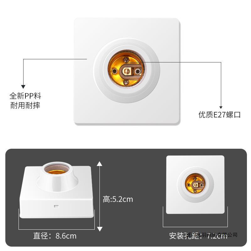 主图_4.jpg