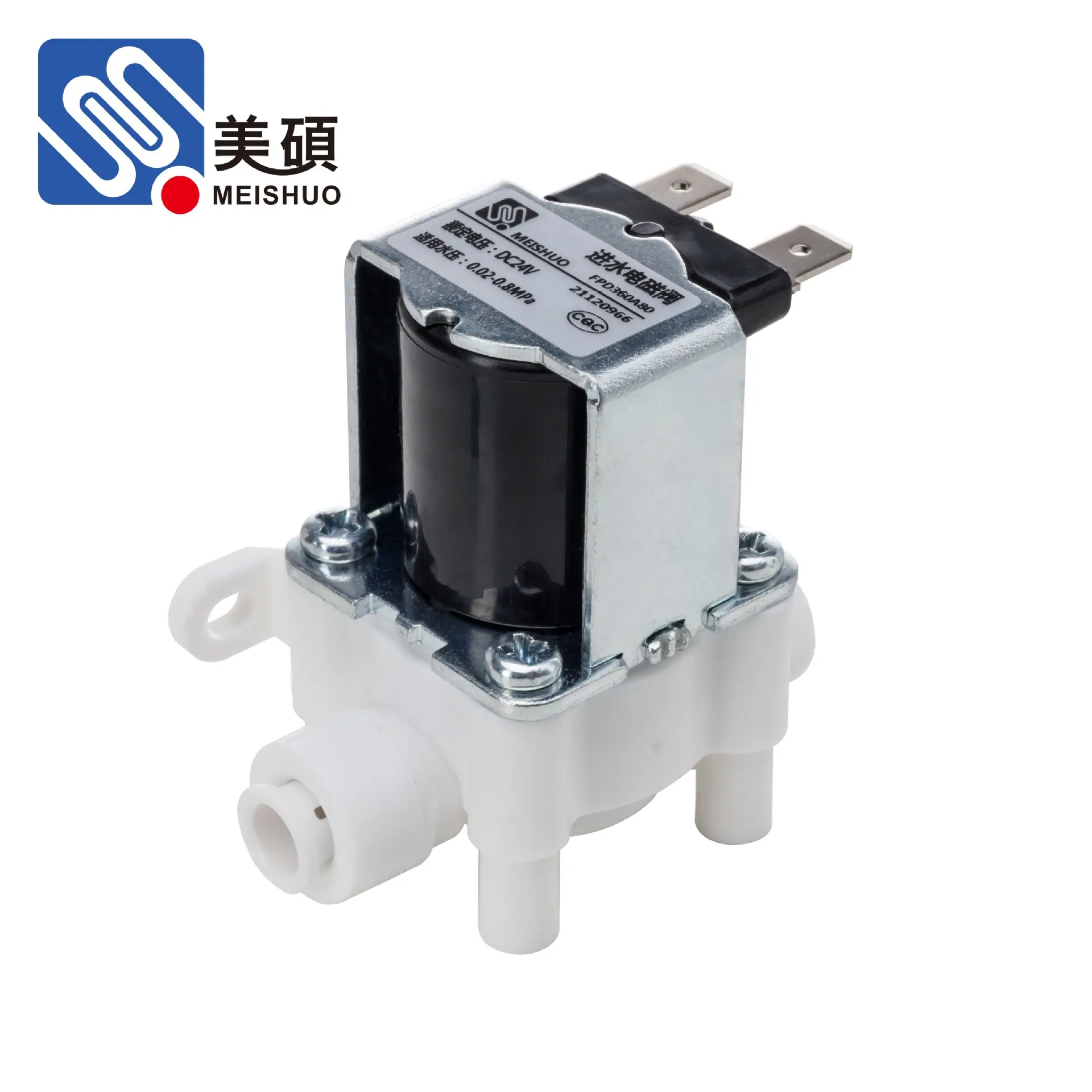 FPD360A80 (1).jpg