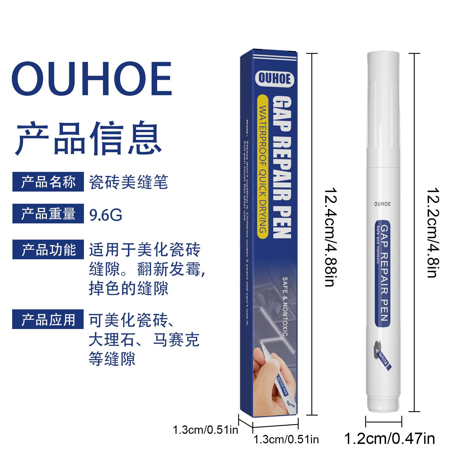 2fa29938-e562-4617-ad1c-94a518