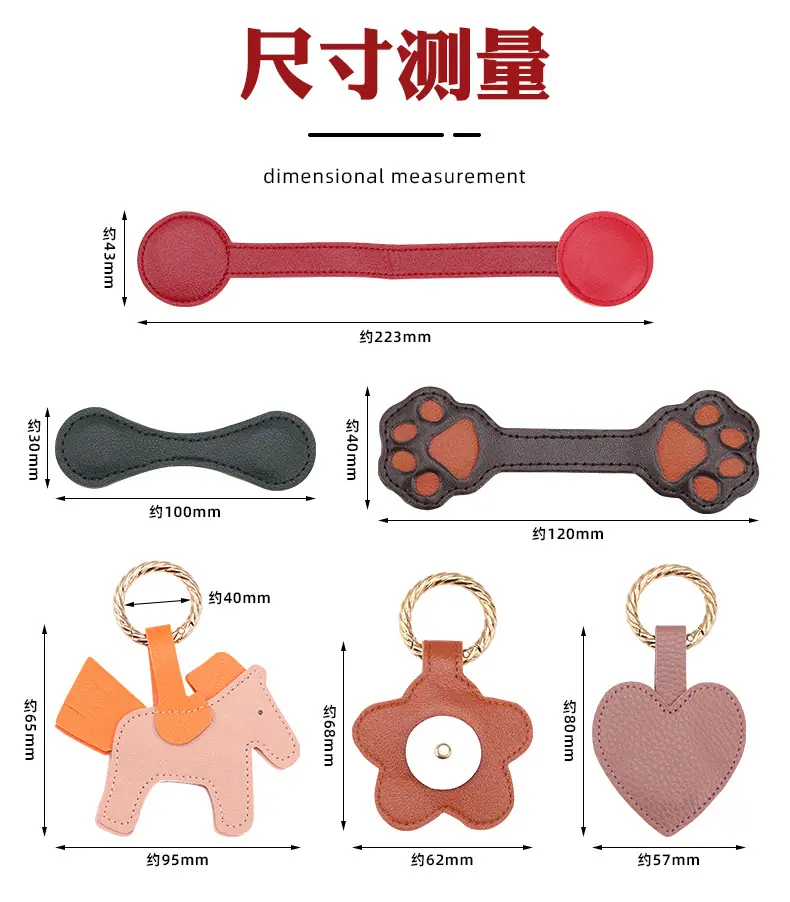 详情页_05.jpg