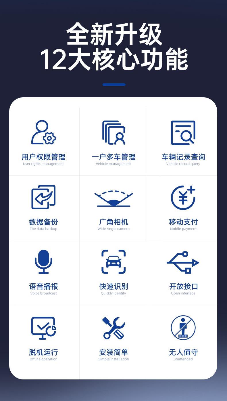 详情_06.jpg