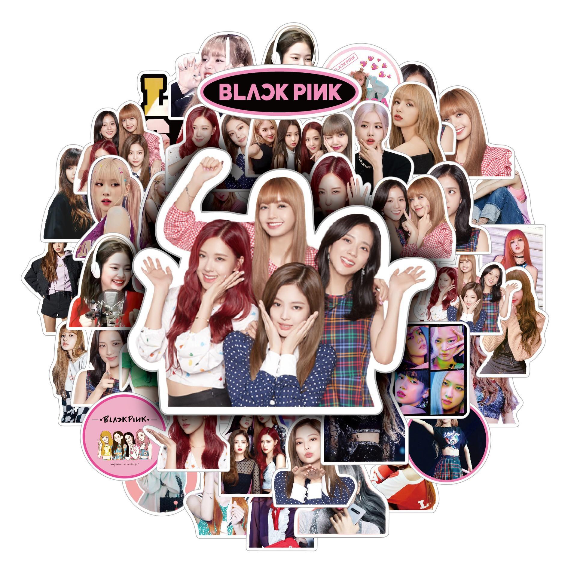 O1CN01nh53GH293Y7Jiou37_!!2213