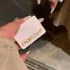 Brincos de Stud Pedra Olho de Gato Conjunto de Seis Peças para Mulheres, Não é Necessário Remover ao Dormir, Studs de Osso da Orelha com Design Único, Acessórios de Orelha de Nicho Atacado