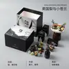 Óleos Essenciais de Aromaterapia para Quarto, Hotel, Uso Doméstico, Caixa de Presente de Pedra Difusora de Aroma de Alta Qualidade, Difusor de Fragrância, Decoração de Lembrança Atacado