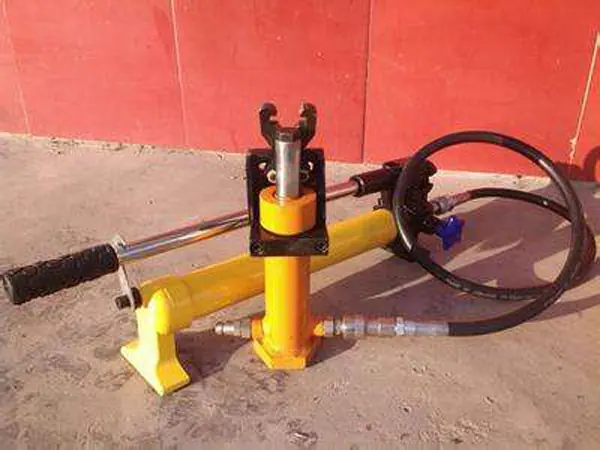 YBX-60液压拔销器1.jpg