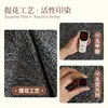 Funda de Sofá de Hilo de Anillo Estilo Lujo Ligero Moderno 2026, Universal para Todas las Estaciones, Antideslizante Fijo, Cobertura Completa de Una Pieza, Venta al por Mayor