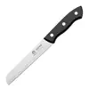 Cuchillo para Fruta de Acero Inoxidable para el Hogar, Pelador de Frutas, Pelador de Frutas y Verduras, Cuchillo para Rebanar Frutas, Venta al por Mayor por Fabricante Asakh-No.237