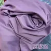 Tecido Malha Poliéster Microelástico Seda de Leite Tecido para Cortina de Casamento Teto Tecido de Fundo Decoração de Performance